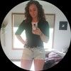 curlyfricutie2